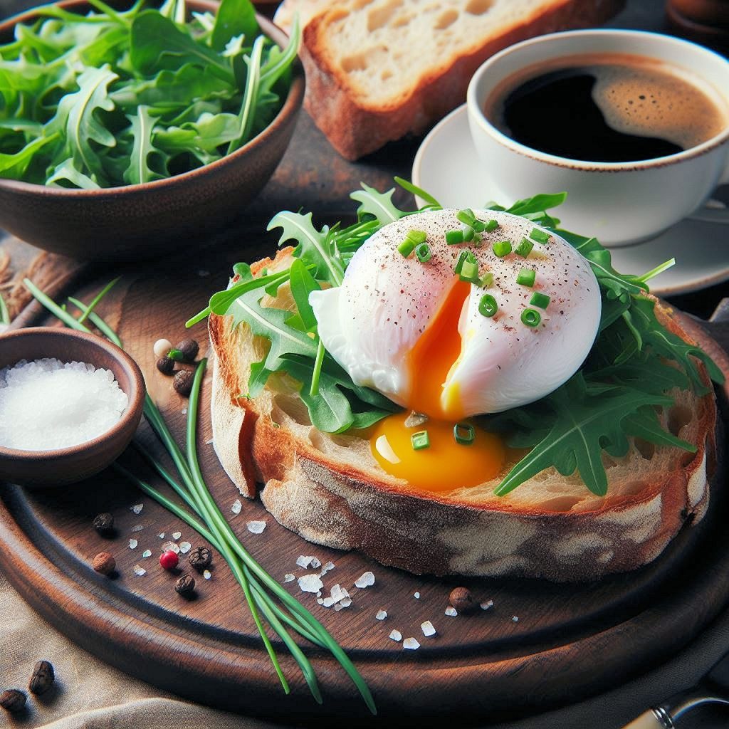 food, poached eggs, toast-8573723.jpg